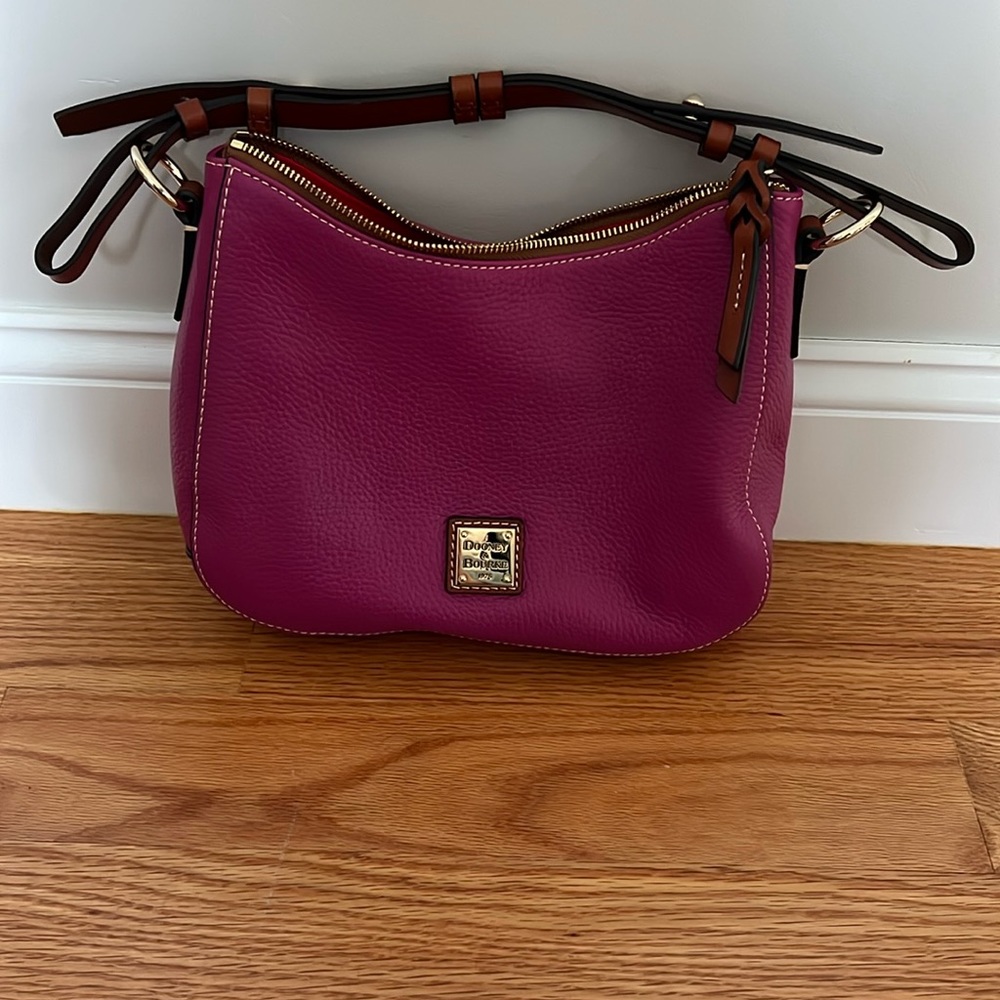 Dooney & Bourke Purse